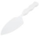 Cake Server Wilton plastic