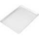 Plaqe de cuisson Wilton Performance Pans 53 x 38 x 3 cm