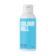 Food Colouring Colour Mill Oil Blend Sky Blue 100 ml