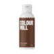 Food Colouring Colour Mill Oil Blend Chocolate 100 ml