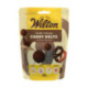 Candy Melts Wilton dark cocoa 125 g