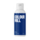 Food Colouring Colour Mill Oil Blend Navy 100 ml