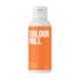 Colorant Colour Mill Oil Blend Orange 100 ml