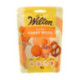 Candy Melts Wilton orange 125 g
