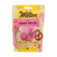 Candy Melts Wilton pink 125 g
