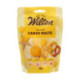 Candy Melts Wilton jaune 125 g