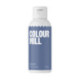 Food Colouring Colour Mill Oil Blend Denim 100 ml