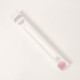 Plastic Dowels LOYAL 8 mm 10 pieces