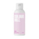 Colorant Colour Mill Oil Blend Lilac 100 ml