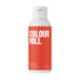 Colorant Colour Mill Oil Blend Sunset 100 ml