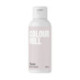 Food Colouring Colour Mill Oil Blend Taupe 100 ml