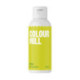 Food Colouring Colour Mill Oil Blend Kiwi 100 ml