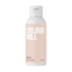 Food Colouring Colour Mill Oil Blend Nude 100 ml