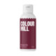 Food Colouring Colour Mill Oil Blend Burgundy 100 ml