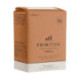 Flour Type 2 Molino Pasini 1 kg