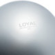 Moule LOYAL demi-sphère Ø25 cm