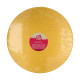 Semelle à gâteau FunCakes or ronde Ø35,5 cm