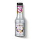 Mix fruit passion Monin 500 mL