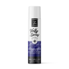 Spray velours Via delle Arti violet 250 mL