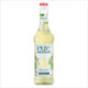 Pure by Monin pomme verte non sucré 70 cL