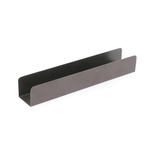 Moule barre viennoiserie 25 x 4,2 x 4 cm - MF