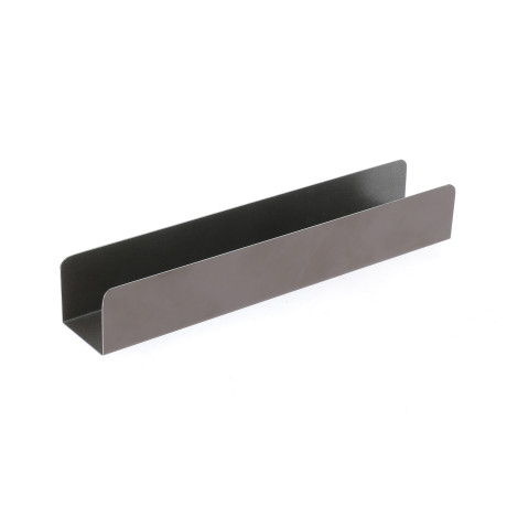 Moule barre viennoiserie 25 x 4,2 x 4 cm - MF