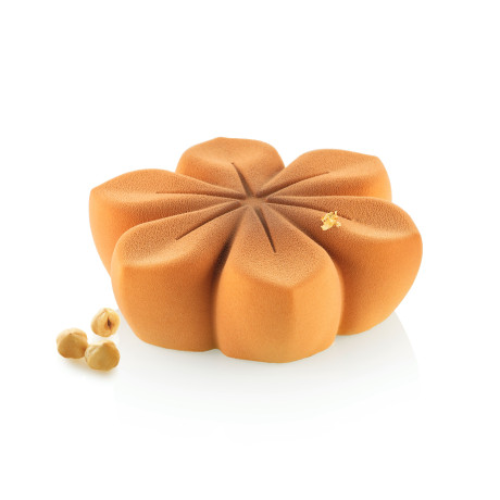 Moule silicone Hana 180 x 60 mm