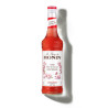Cherry Blossom Monin syrup 70 cL
