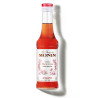 Cherry Blossom Monin syrup 25 cL