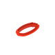 Pistacchio750 silicone mould