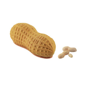 Moule silicone Arachide700 196 x 87 x 75 mm