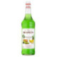Banana kiwi Monin syrup 1 L