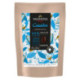 Caraïbe 66% dark chocolate Blended Origins Grand Cru beans 250 g