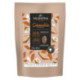 Caramélia 36% milk and caramel chocolate Gourmet Creation beans 250 g