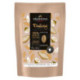 Dulcey 32% blond chocolate Gourmet Creation beans 250 g
