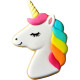 Découpoir Wilton licorne 7,9 cm