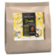 Jivara 40% milk chocolate Blended Origins beans 1 kg