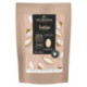 Ivoire 35% chocolat blanc de couverture fèves 250 g