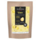 Yuzu Inspiration fruit couverture beans 250 g