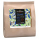 Oriado 60% organic and fair trade dark chocolate Blended Origins beans 1 kg