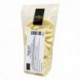 Opalys 33% white chocolate Gourmet Creation beans 200 g