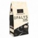 Opalys 33% white chocolate Gourmet Creation beans 200 g