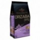 Orizaba 39% milk chocolate Blended Origins Grand Cru beans 500 g