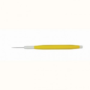 PME Modelling tools Scriber Needle