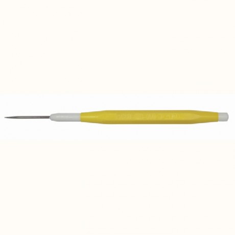 PME Modelling Tool Scriber Needle Thick