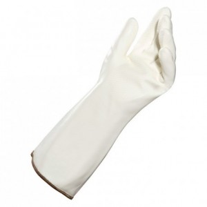 Tempcook gloves S