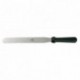 Palette-spatule Matfer inox L 200 mm