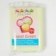 FunCakes Fondant -Pastel Green- -250g-