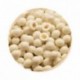 Perles craquantes Opalys 125 g