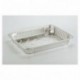 Gastronorm tray GN 1/2 (150 pcs)
